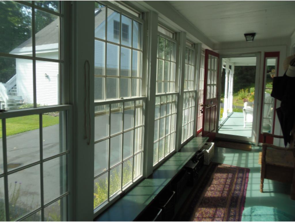 57 South Street Walpole, NH 03608 - Photo 18 of 40 Gallery Image 18