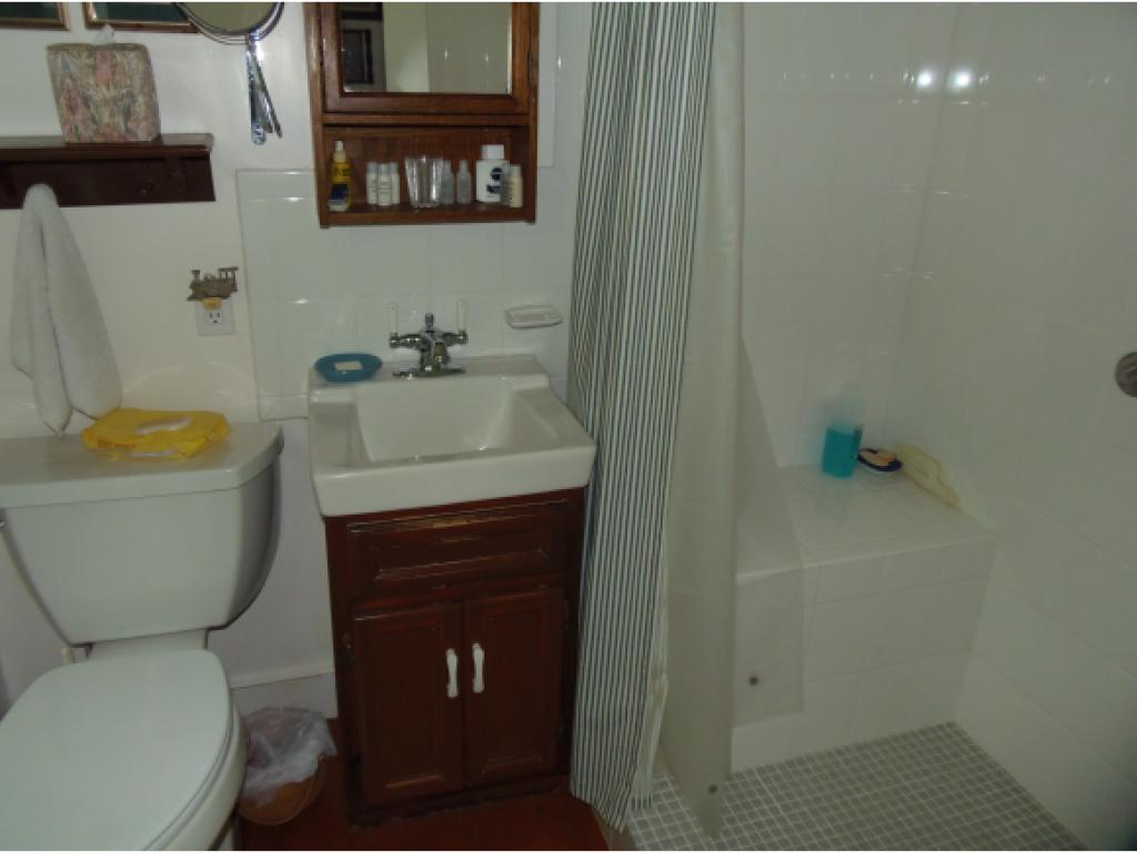 57 South Street Walpole, NH 03608 - Photo 19 of 40 Gallery Image 19