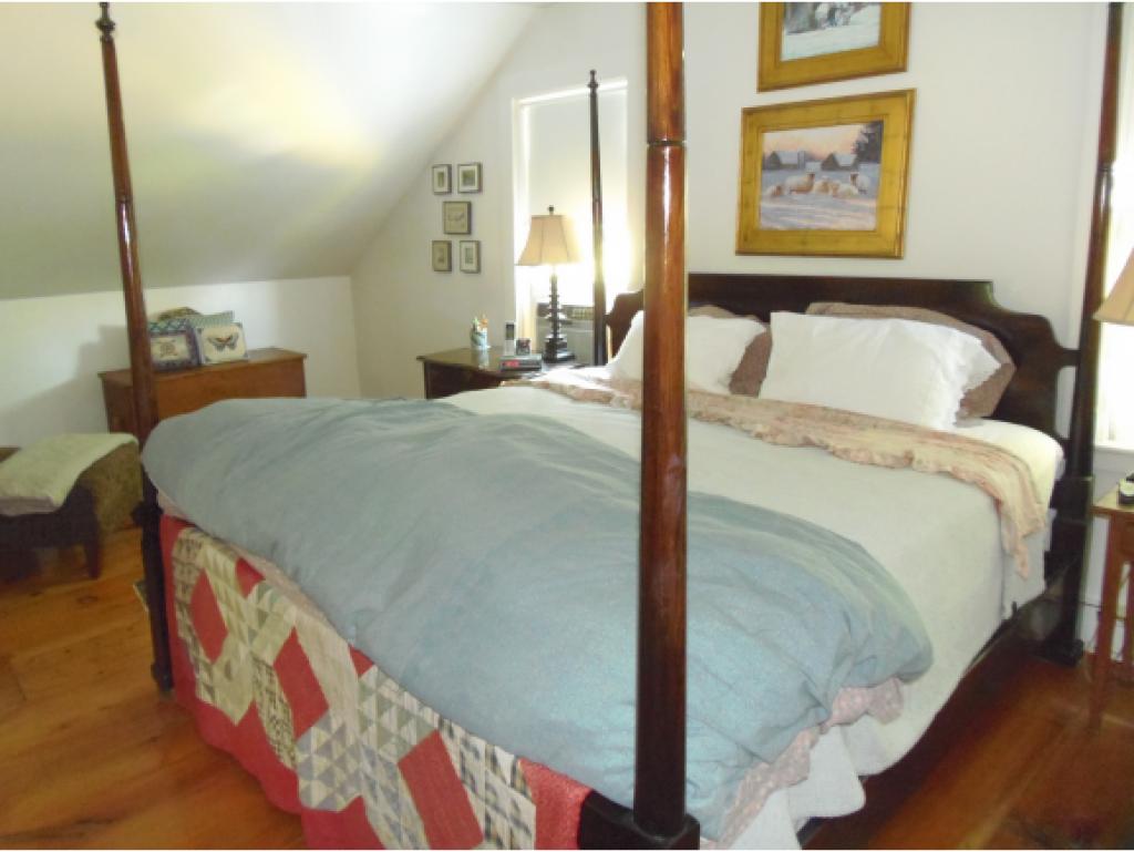 57 South Street Walpole, NH 03608 - Photo 20 of 40 Gallery Image 20