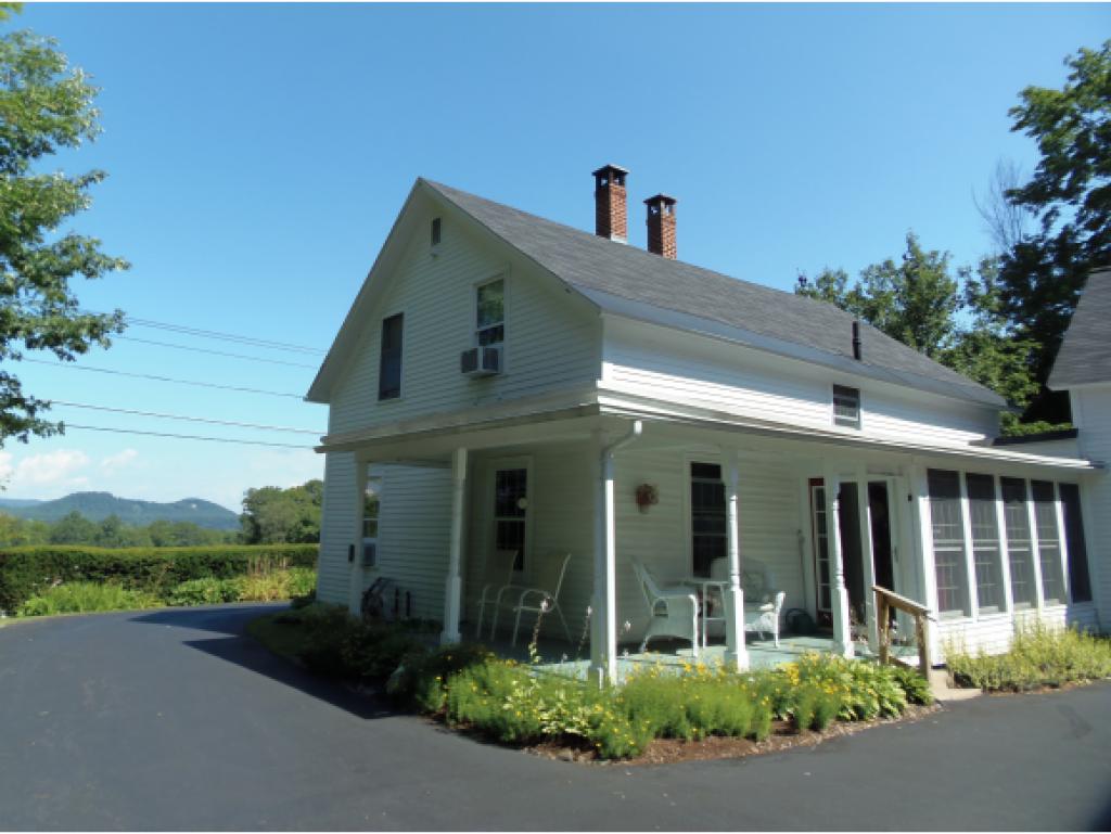 57 South Street Walpole, NH 03608 - Photo 3 of 40 Gallery Image 3