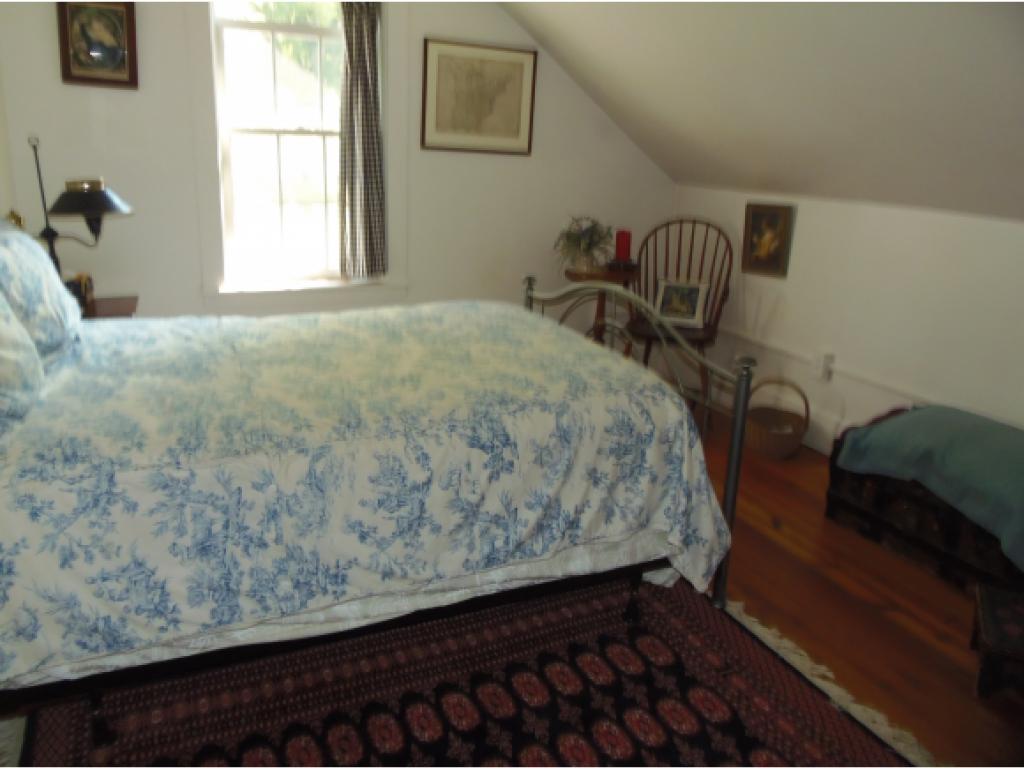 57 South Street Walpole, NH 03608 - Photo 21 of 40 Gallery Image 21