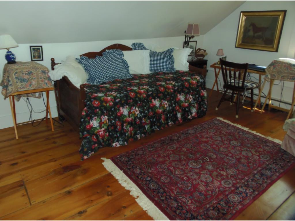 57 South Street Walpole, NH 03608 - Photo 22 of 40 Gallery Image 22