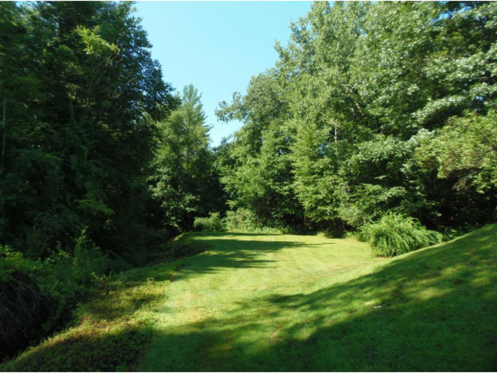 57 South Street Walpole, NH 03608 - Photo 23 of 40 Gallery Image 23