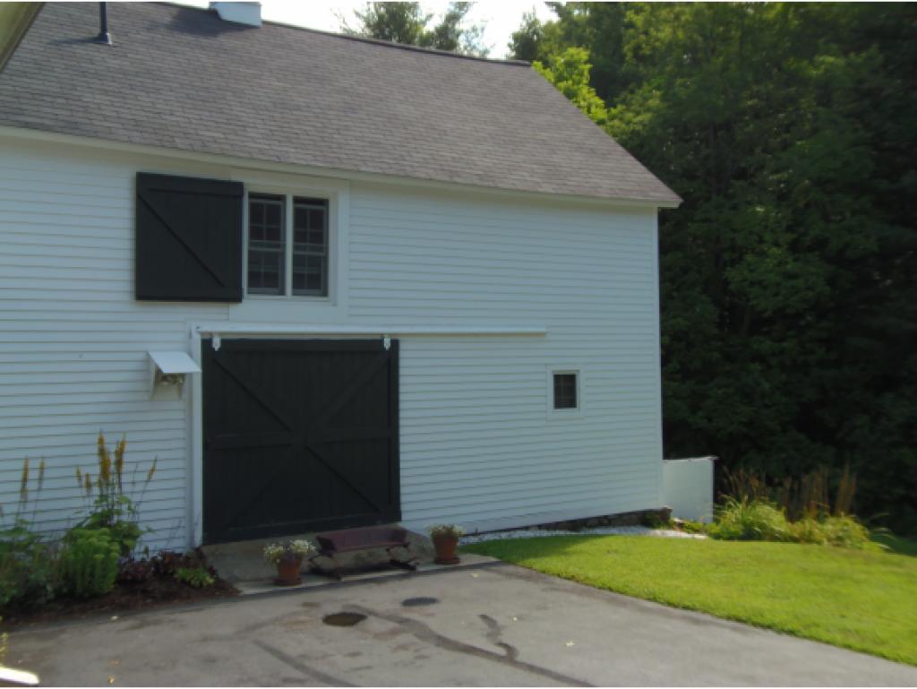 57 South Street Walpole, NH 03608 - Photo 24 of 40 Gallery Image 24