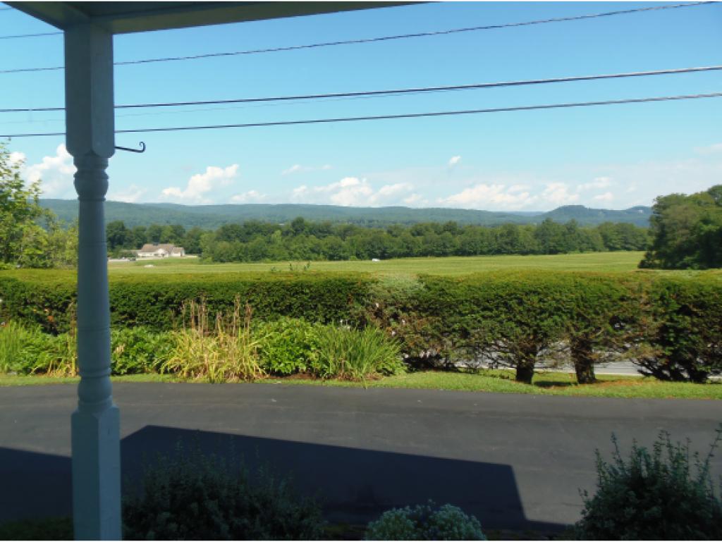 57 South Street Walpole, NH 03608 - Photo 26 of 40 Gallery Image 26
