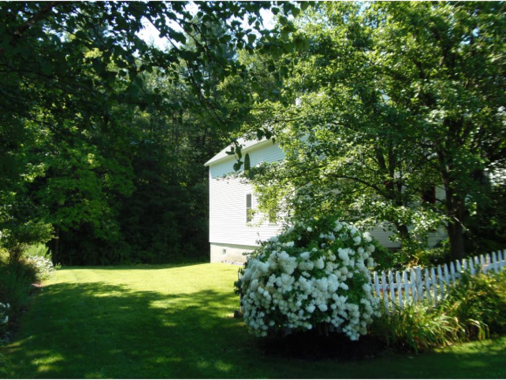 57 South Street Walpole, NH 03608 - Photo 27 of 40 Gallery Image 27
