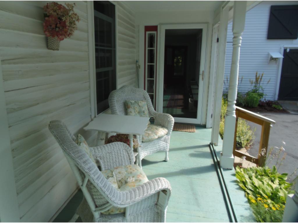 57 South Street Walpole, NH 03608 - Photo 28 of 40 Gallery Image 28