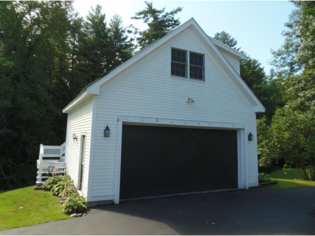 57 South Street Walpole, NH 03608 - Photo 29 of 40 Gallery Image 29