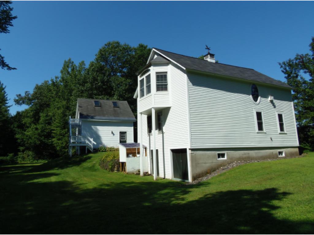 57 South Street Walpole, NH 03608 - Photo 30 of 40 Gallery Image 30