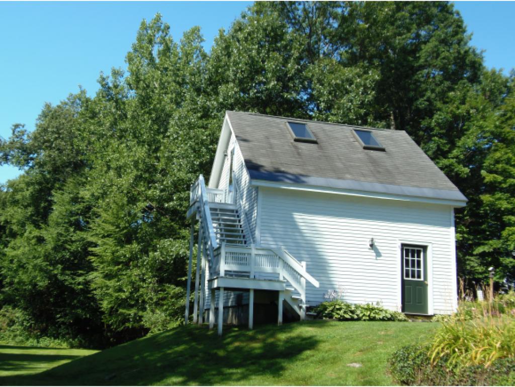 57 South Street Walpole, NH 03608 - Photo 31 of 40 Gallery Image 31