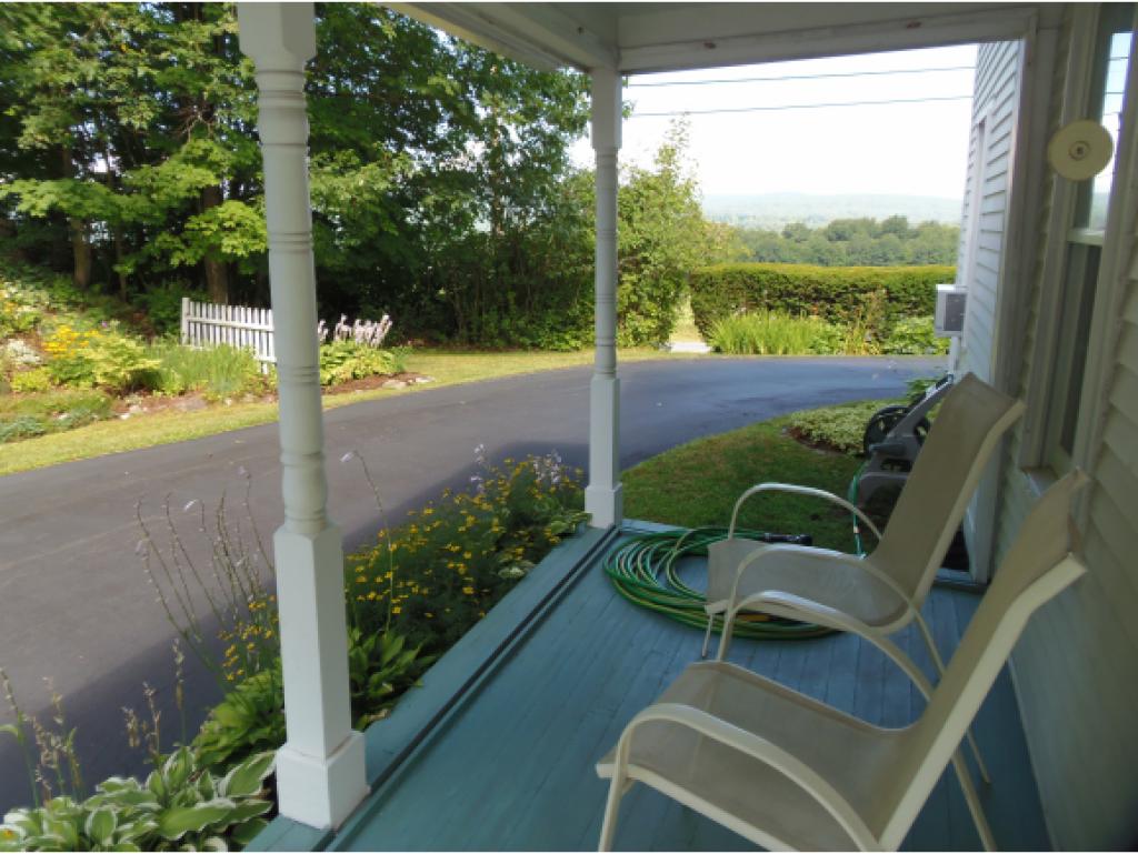 57 South Street Walpole, NH 03608 - Photo 36 of 40 Gallery Image 36