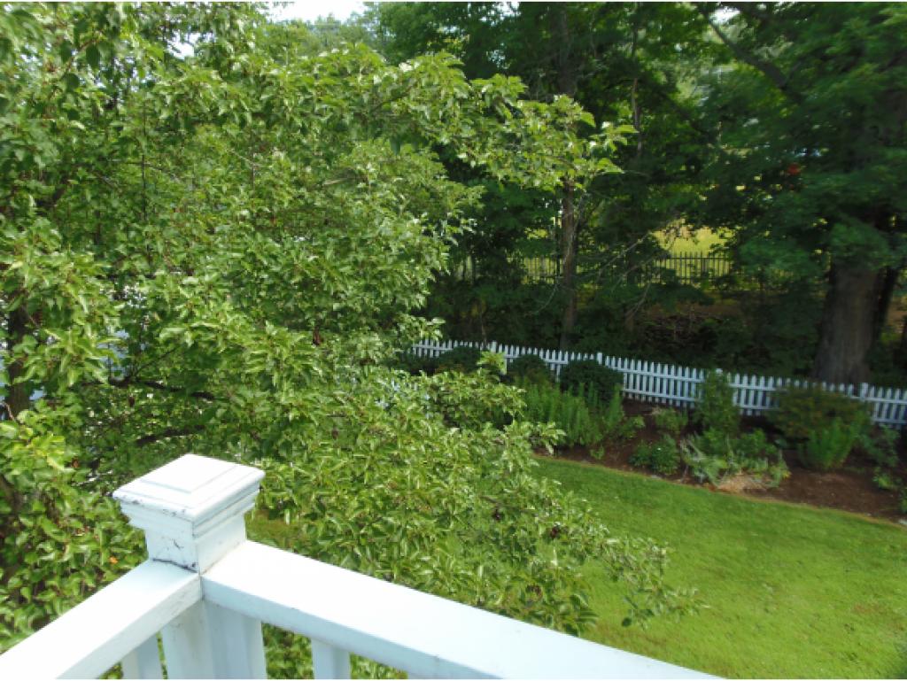57 South Street Walpole, NH 03608 - Photo 37 of 40 Gallery Image 37
