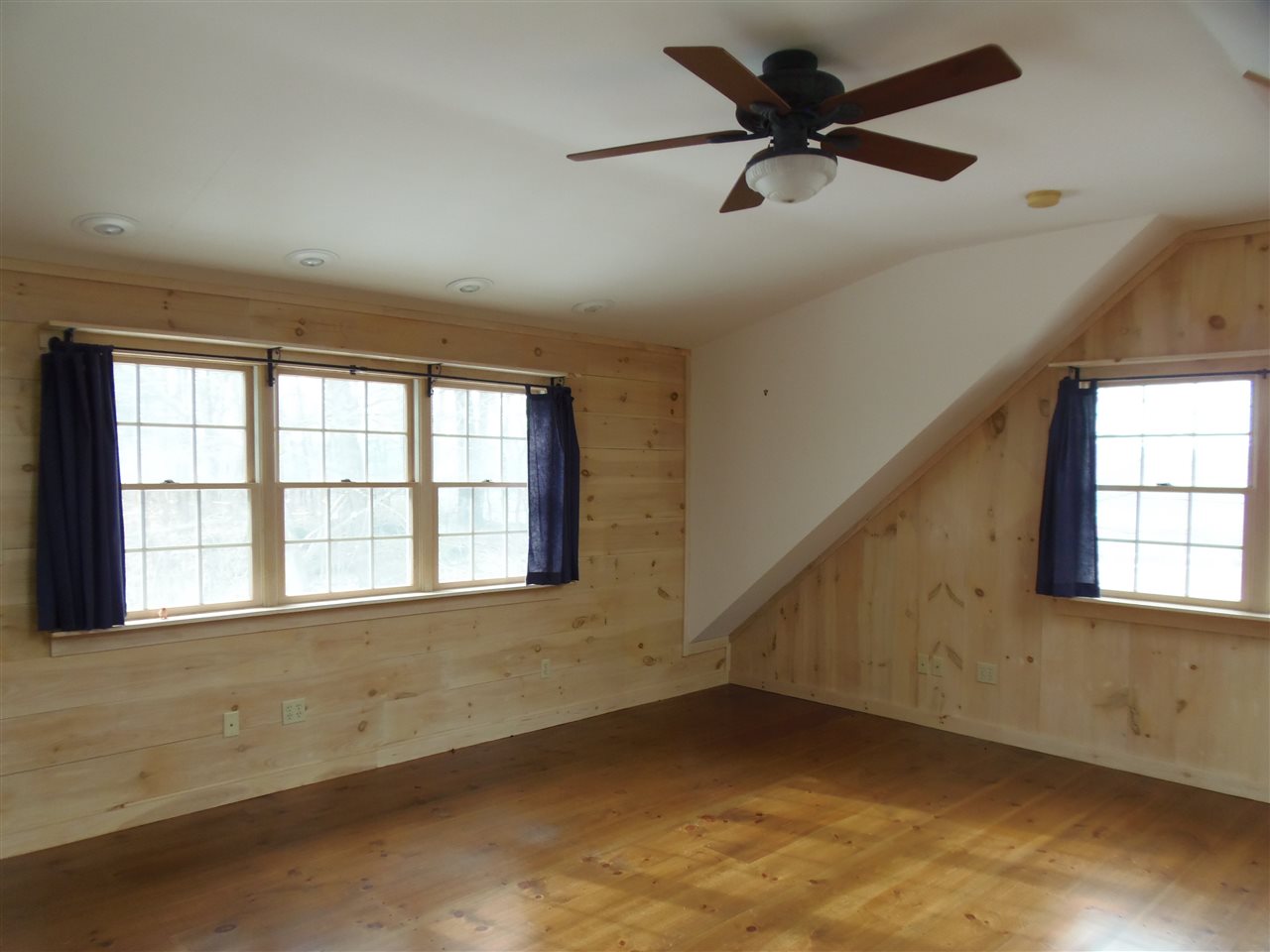 57 South Street Walpole, NH 03608 - Photo 38 of 40 Gallery Image 38
