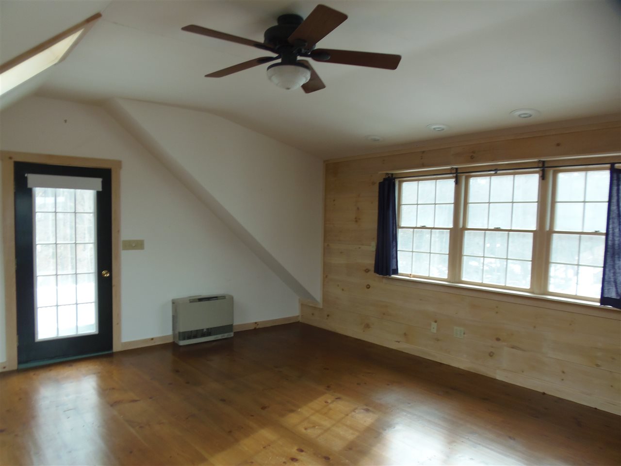 57 South Street Walpole, NH 03608 - Photo 39 of 40 Gallery Image 39