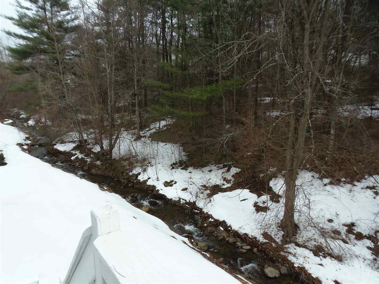 57 South Street Walpole, NH 03608 - Photo 40 of 40 Gallery Image 40