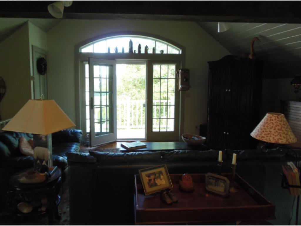 57 South Street Walpole, NH 03608 - Photo 5 of 40 Gallery Image 5