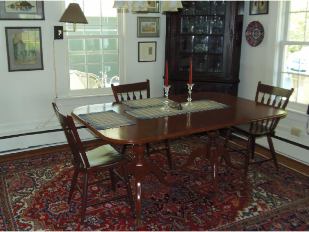57 South Street Walpole, NH 03608 - Photo 6 of 40 Gallery Image 6