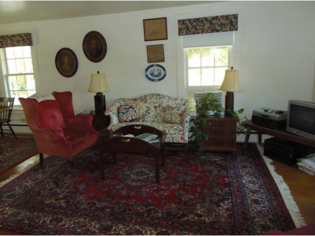 57 South Street Walpole, NH 03608 - Photo 7 of 40 Gallery Image 7