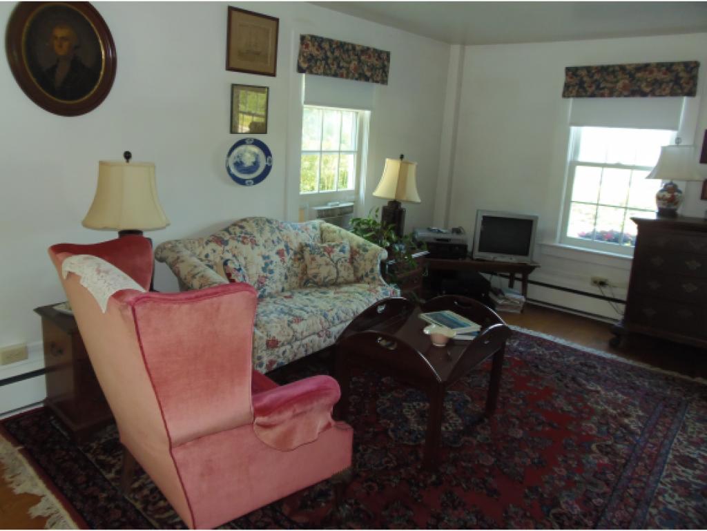 57 South Street Walpole, NH 03608 - Photo 8 of 40 Gallery Image 8