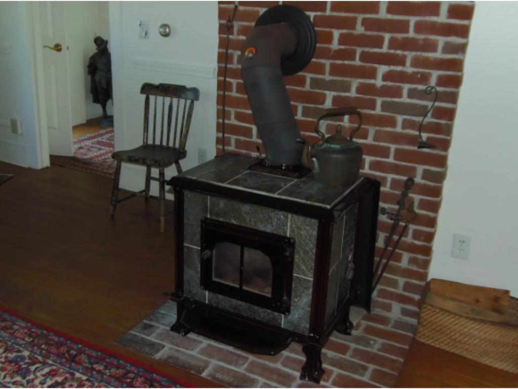 57 South Street Walpole, NH 03608 - Photo 9 of 40 Gallery Image 9