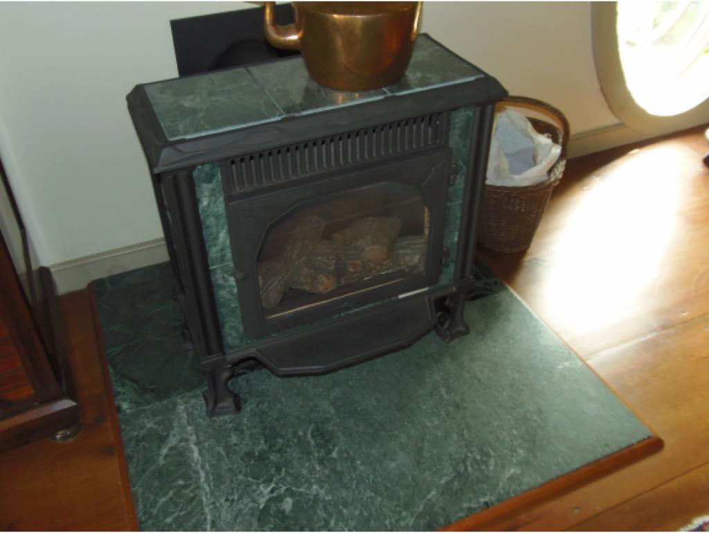 57 South Street Walpole, NH 03608 - Photo 10 of 40 Gallery Image 10