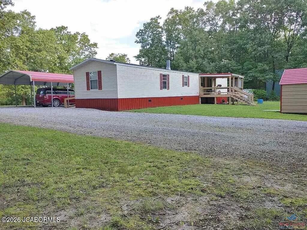 30798 Fall Lane Warsaw, MO 65355 - Photo 8 of 16