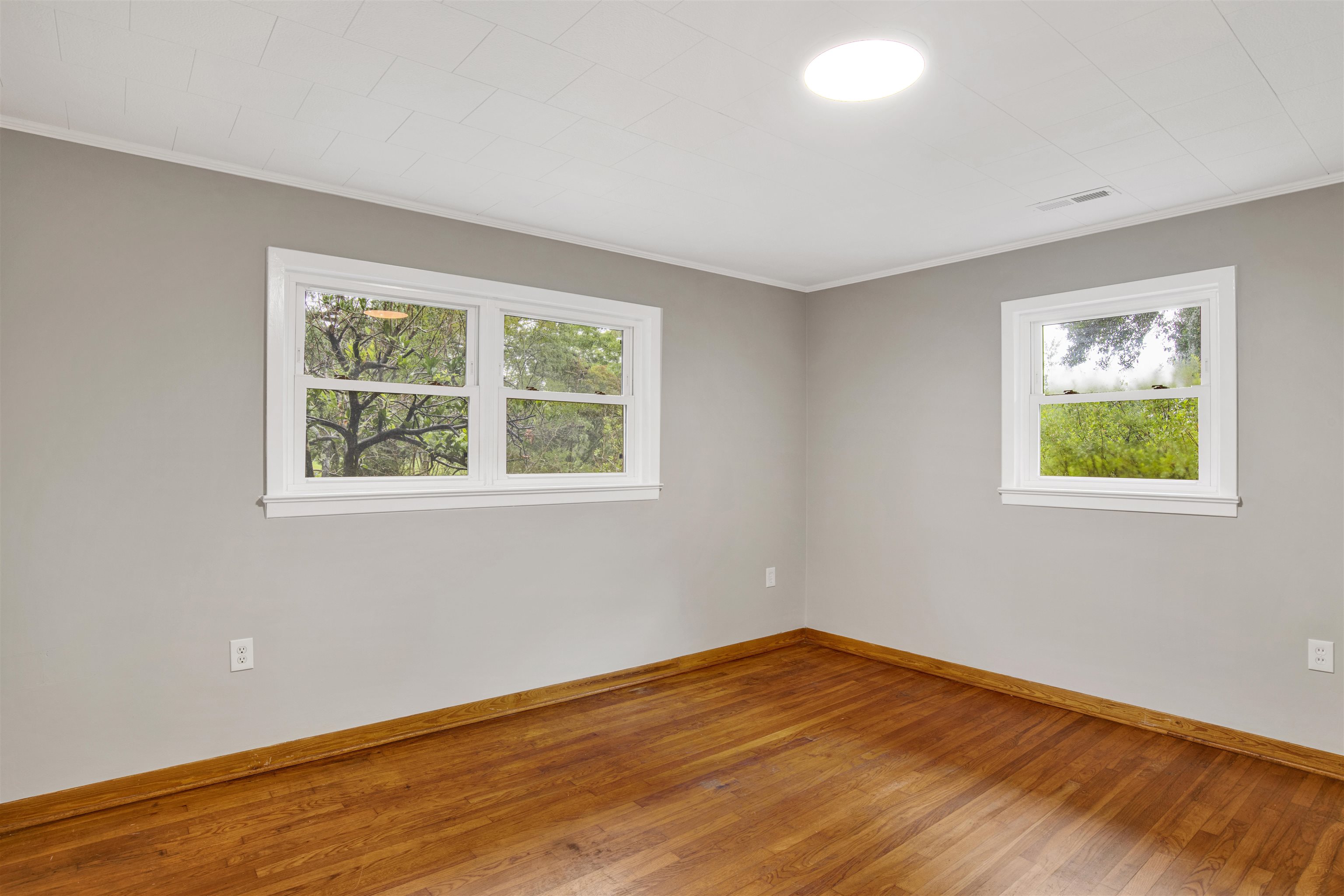 18347 Underwood Road Foley, AL 36535 - Photo 14 of 40 Other