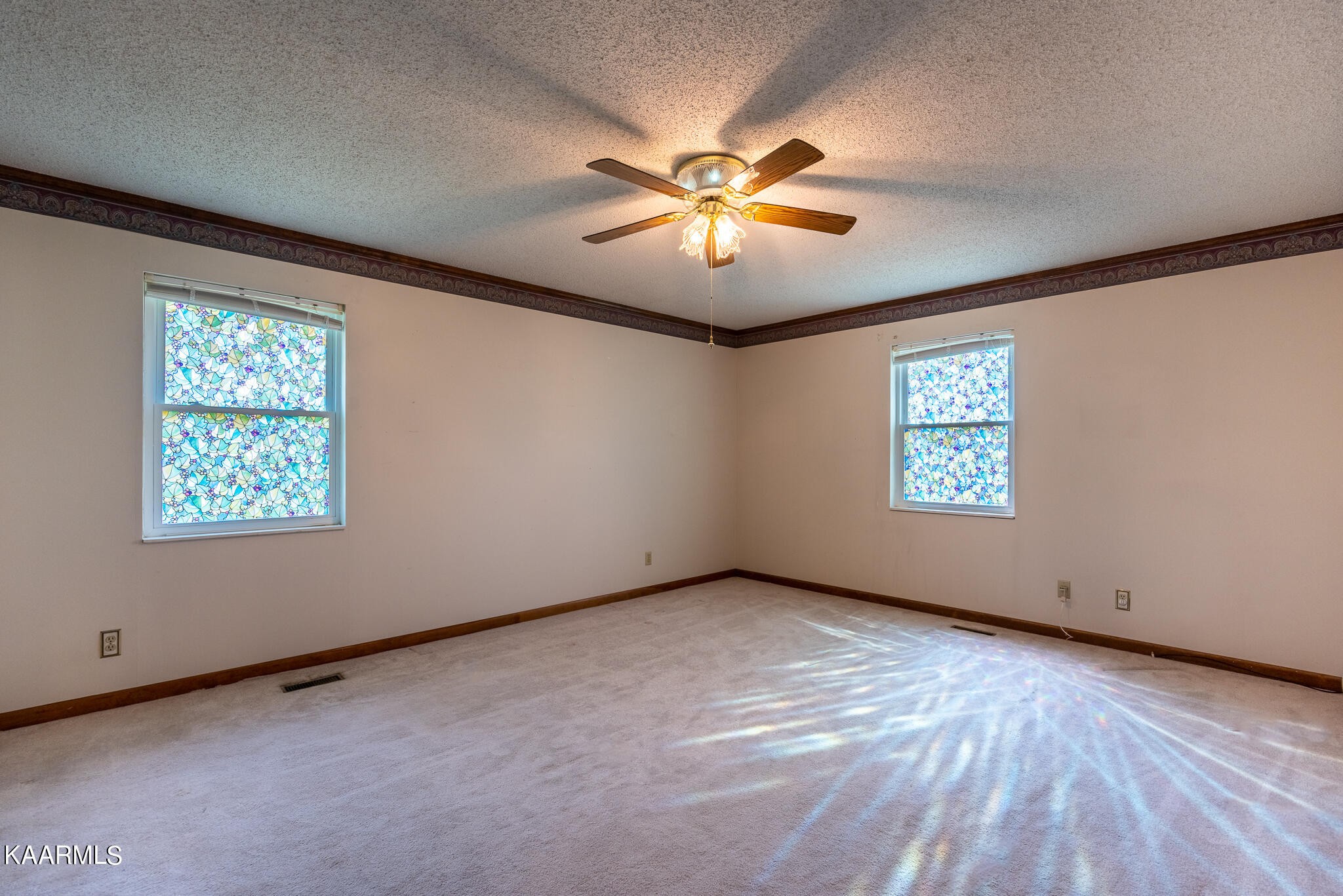 3132 Railroad Street Charleston, TN 37310 - Photo 26 of 36 Gallery Image 26