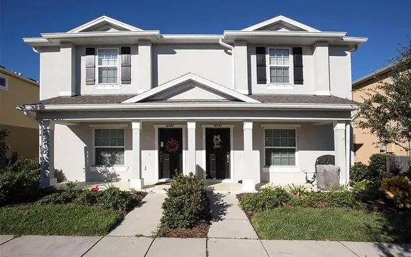 $1,799 | 4745 Somerset Hill Lane, Riverview, FL 33578