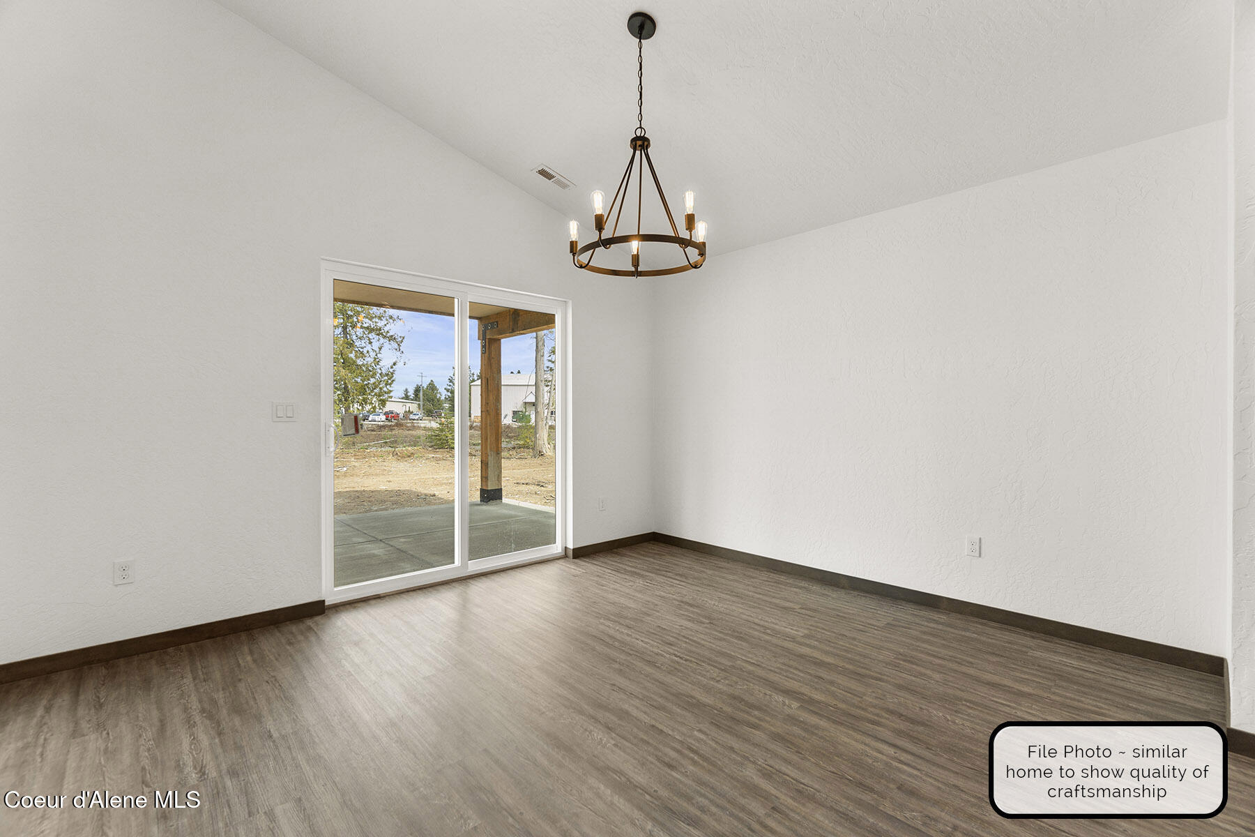 796 East Valley Street South Oldtown, ID 83822 - Photo 11 of 18 Sheridan-1437-R-9151