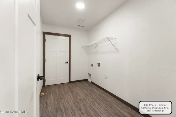 $473,500 | 796 East Valley Street South, Oldtown, ID 83822