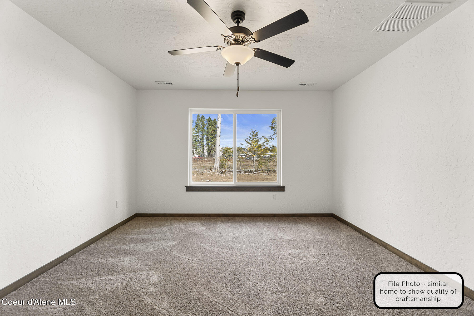 796 East Valley Street South Oldtown, ID 83822 - Photo 13 of 18 Sheridan-1437-R-9166