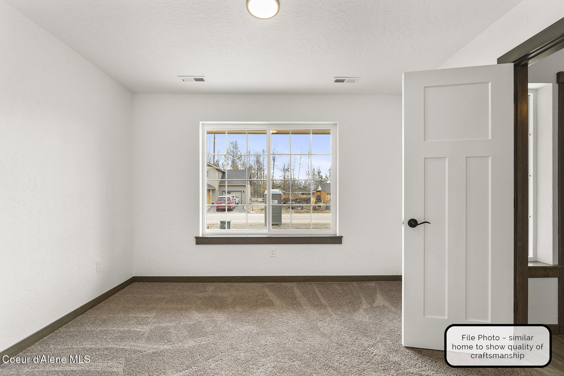 796 East Valley Street South Oldtown, ID 83822 - Photo 6 of 18 Sheridan-1437-R-9106