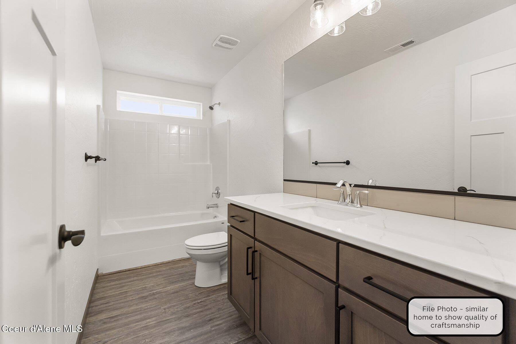 796 East Valley Street South Oldtown, ID 83822 - Photo 8 of 18 Sheridan-1437-R-9118