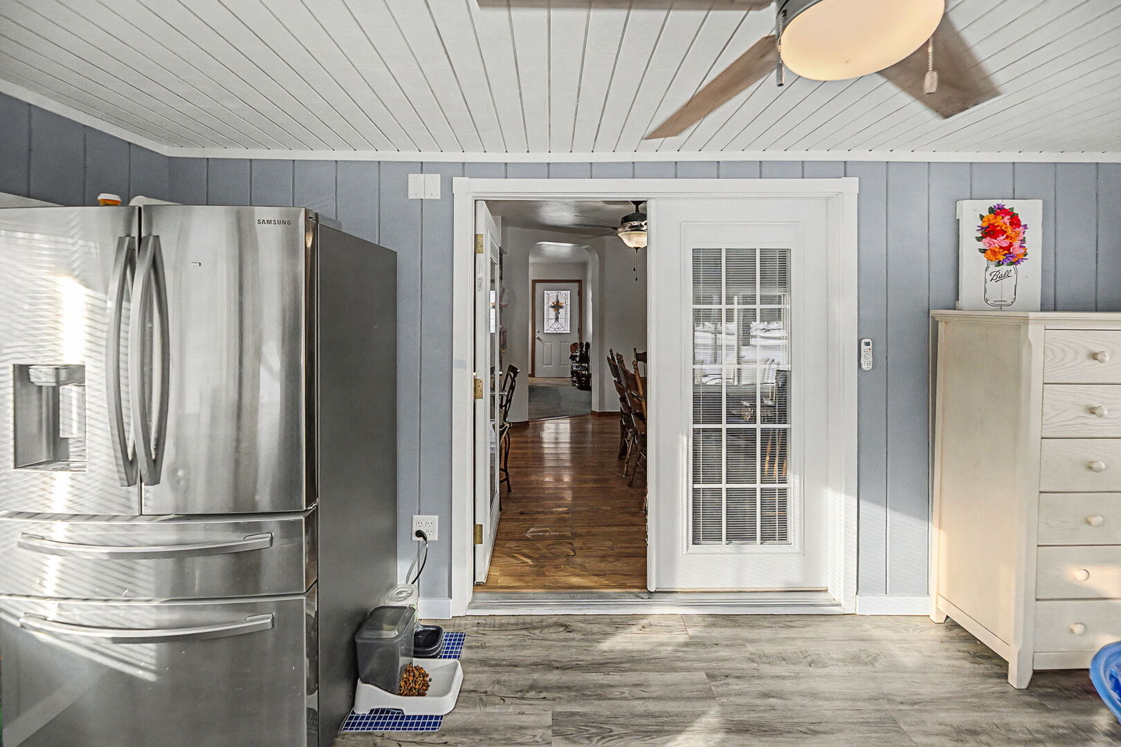 3192 Nation Road Salem, IL 62881 - Photo 33 of 39 Gallery Image 33