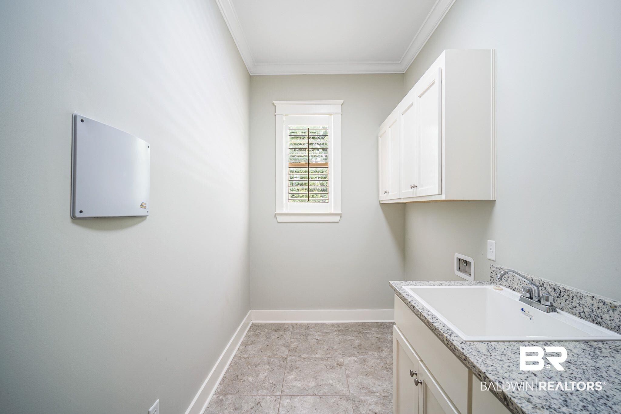 910 Main Street Daphne, AL 36526 - Photo 23 of 36