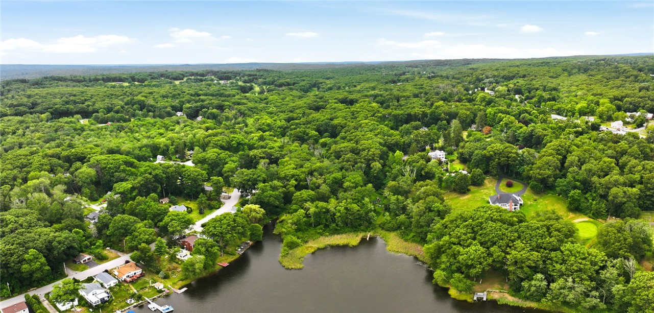 0 Saw Mill Road Glocester, RI 02857 - Photo 11 of 14