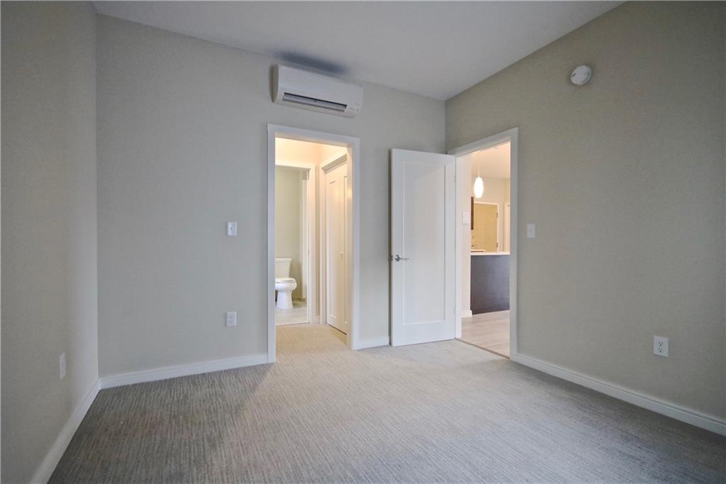 22 Tate Street, Unit 2B Portland, ME 04102 - Photo 20 of 34 Photo