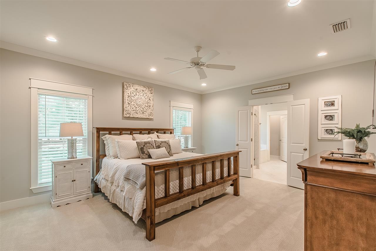 369 Pecan Ridge Boulevard Fairhope, AL 36532 - Photo 21 of 45