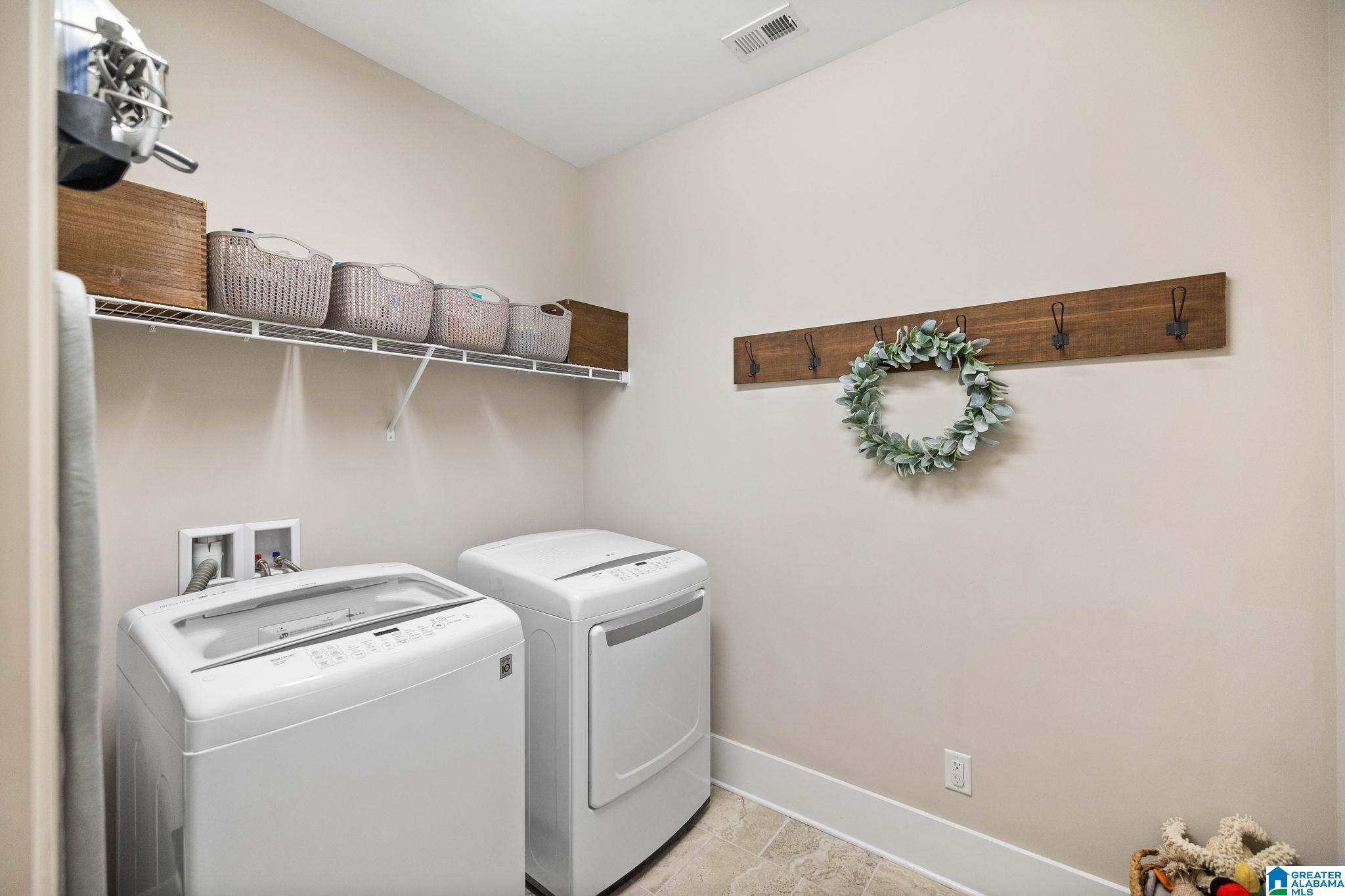 4941 Ridge Pass Birmingham, AL 35226 - Photo 25 of 34