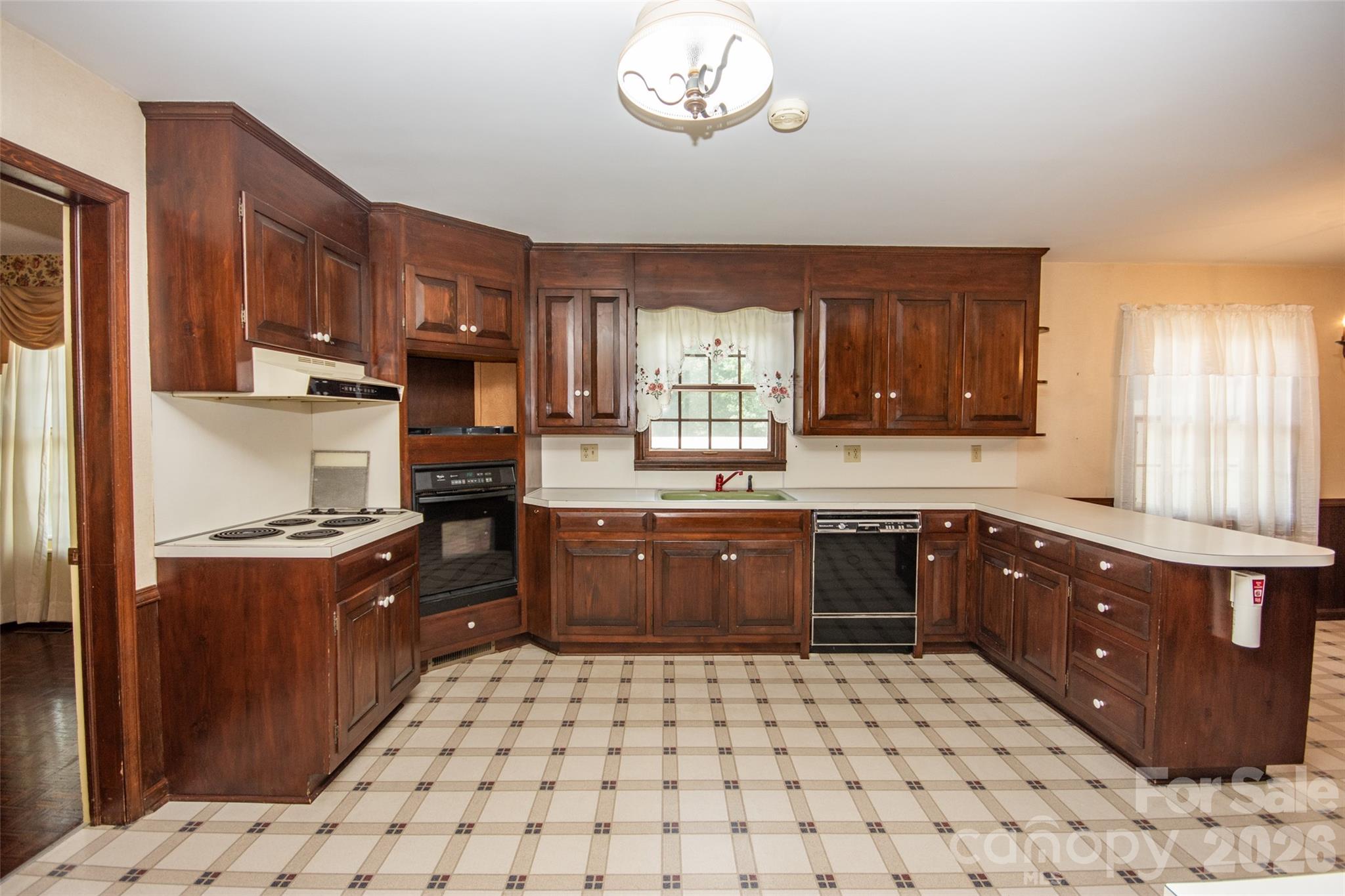 229 Dunlap Gate Road Statesville, NC 28625 - Photo 17 of 48