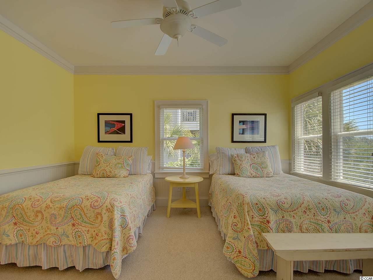 14 Ocean Park Loop Georgetown, SC 29440 - Photo 11 of 40 Gallery Image 11