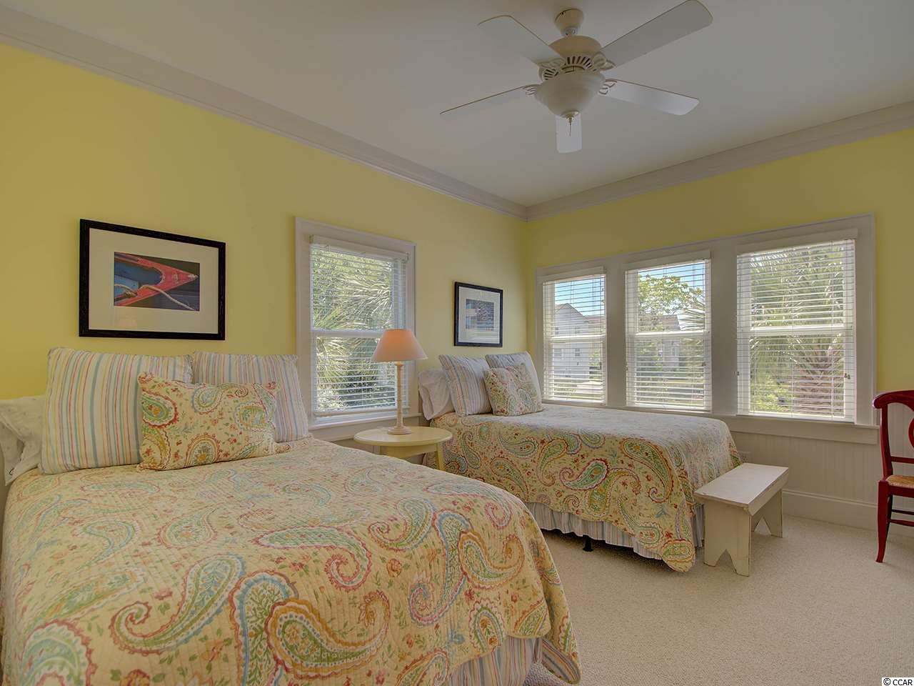 14 Ocean Park Loop Georgetown, SC 29440 - Photo 12 of 40 Gallery Image 12