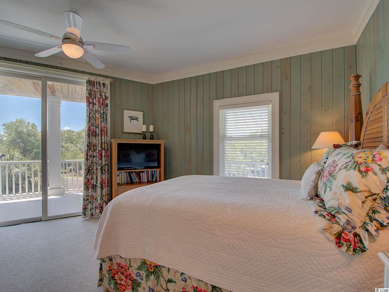 14 Ocean Park Loop Georgetown, SC 29440 - Photo 14 of 40 Gallery Image 14