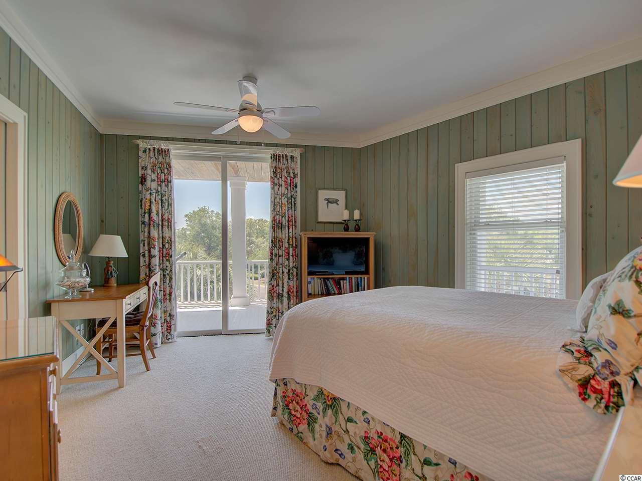 14 Ocean Park Loop Georgetown, SC 29440 - Photo 15 of 40 Gallery Image 15