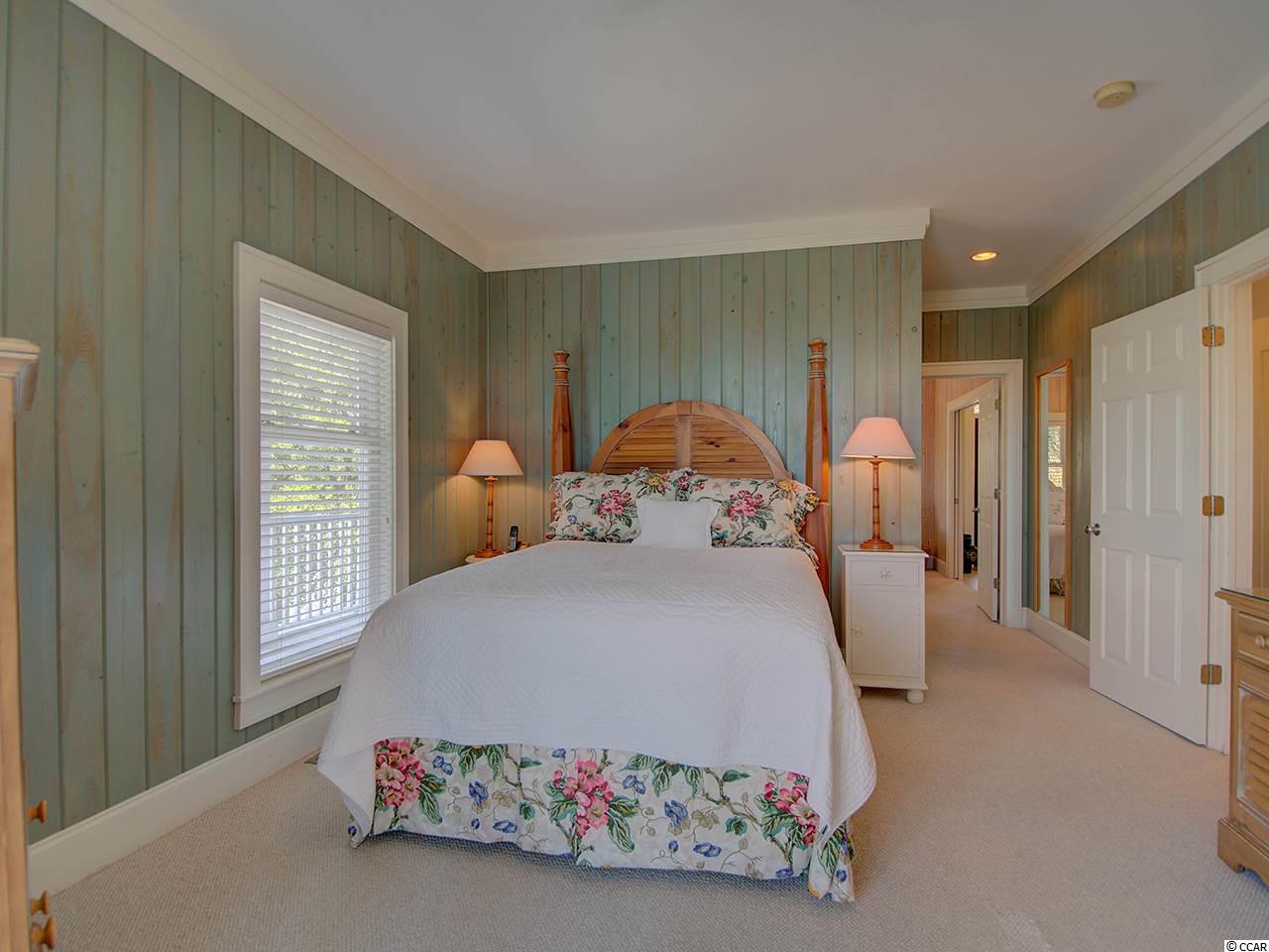 14 Ocean Park Loop Georgetown, SC 29440 - Photo 16 of 40 Gallery Image 16