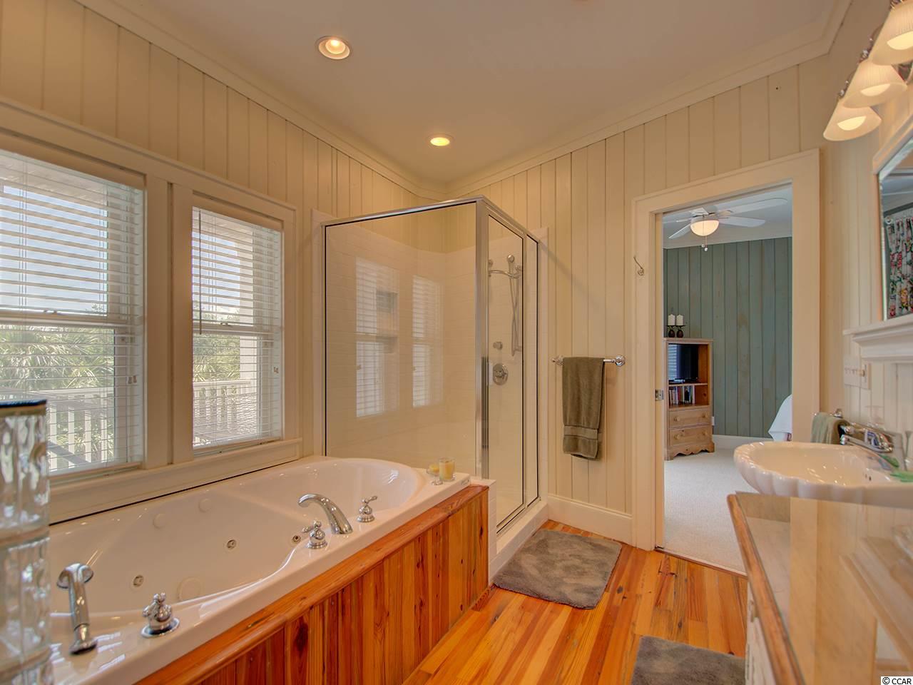 14 Ocean Park Loop Georgetown, SC 29440 - Photo 17 of 40 Gallery Image 17