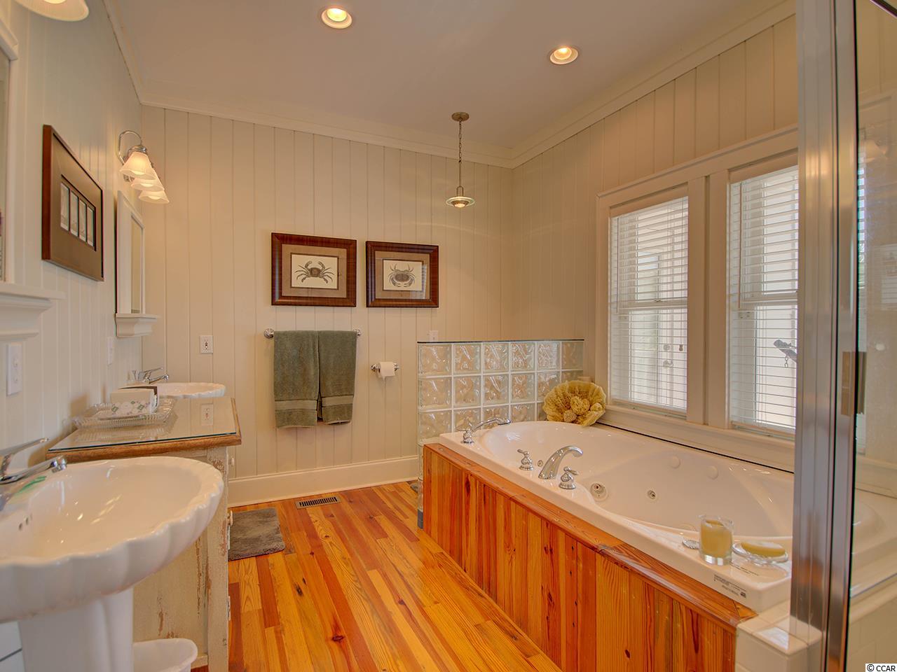 14 Ocean Park Loop Georgetown, SC 29440 - Photo 18 of 40 Gallery Image 18