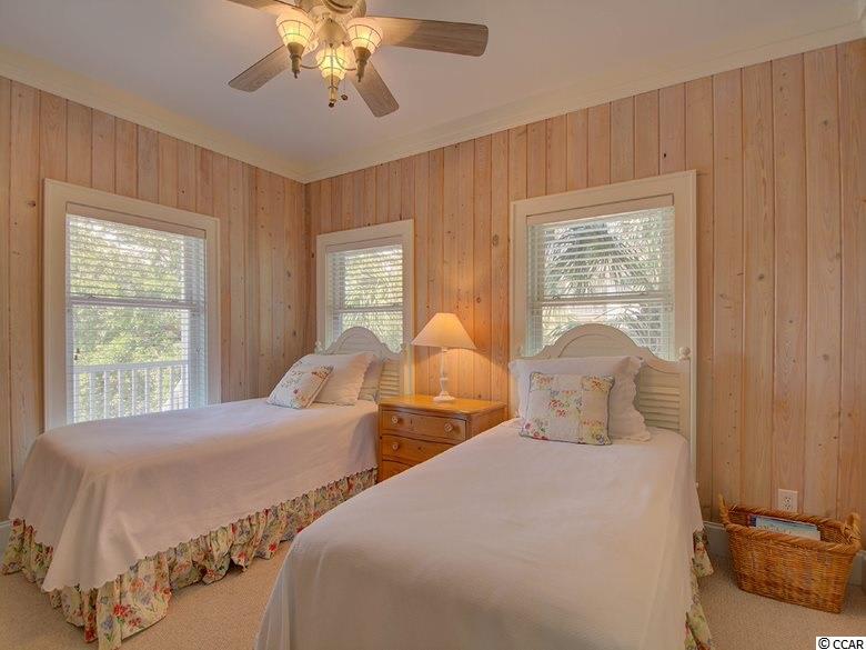 14 Ocean Park Loop Georgetown, SC 29440 - Photo 19 of 40 Gallery Image 19