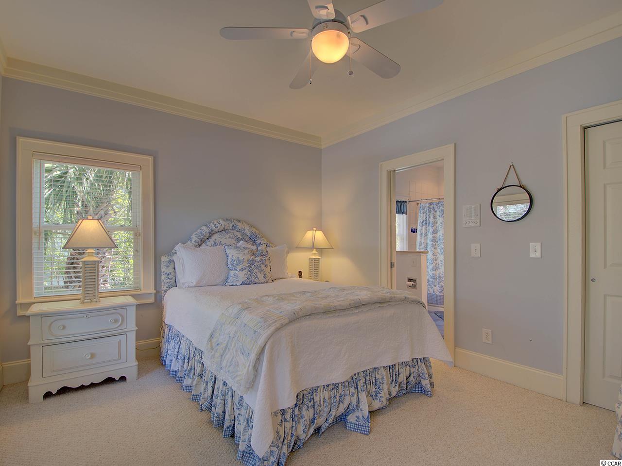 14 Ocean Park Loop Georgetown, SC 29440 - Photo 20 of 40 Gallery Image 20